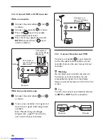 Предварительный просмотр 49 страницы Philips 26PFL5522D - annexe 2 User Manual