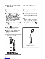 Предварительный просмотр 53 страницы Philips 26PFL5522D - annexe 2 User Manual