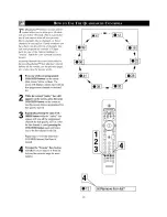 Preview for 26 page of Philips 26PW8402137 User m User Manual