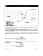 Preview for 38 page of Philips 26PW8402137 User m User Manual