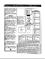 Preview for 30 page of Philips 27-COLOR TV W-STEREO-REMOTE CONTROL 29LL600 (Spanish) Instrucciones De Uso