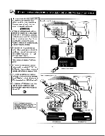 Preview for 34 page of Philips 27-COLOR TV W-STEREO-REMOTE CONTROL 29LL600 (Spanish) Instrucciones De Uso