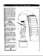 Preview for 42 page of Philips 27-COLOR TV W-STEREO-REMOTE CONTROL 29LL600 (Spanish) Instrucciones De Uso