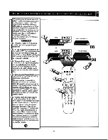 Preview for 45 page of Philips 27-COLOR TV W-STEREO-REMOTE CONTROL 29LL600 (Spanish) Instrucciones De Uso