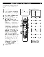 Preview for 11 page of Philips 27-HDTV MONITOR TV 27PT8302 User Manual