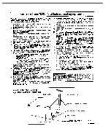 Preview for 6 page of Philips 27 IN REAL FLAT TV 27PT91S Instructions For Use Manual