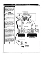 Preview for 57 page of Philips 27 IN REAL FLAT TV 27PT91S Instructions For Use Manual