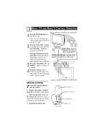 Preview for 7 page of Philips 27-REAL FLAT TV 27PT6442 User Manual