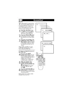 Preview for 37 page of Philips 27-REAL FLAT TV 27PT6442 User Manual