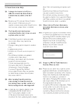 Предварительный просмотр 49 страницы Philips 273E3 User Manual