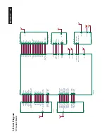 Предварительный просмотр 15 страницы Philips 273E3LHSB/00 Service Manual