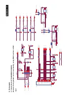 Preview for 17 page of Philips 273E3LHSB/00 Service Manual