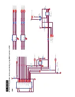 Preview for 18 page of Philips 273E3LHSB/00 Service Manual