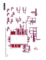 Preview for 19 page of Philips 273E3LHSB/00 Service Manual