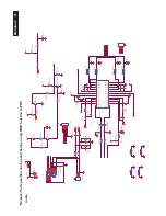 Preview for 21 page of Philips 273E3LHSB/00 Service Manual