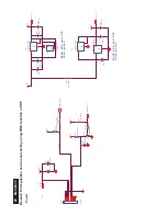 Preview for 22 page of Philips 273E3LHSB/00 Service Manual