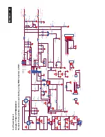 Preview for 23 page of Philips 273E3LHSB/00 Service Manual