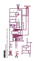 Preview for 24 page of Philips 273E3LHSB/00 Service Manual