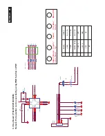 Preview for 25 page of Philips 273E3LHSB/00 Service Manual