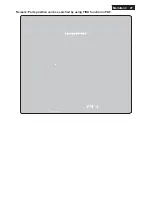 Preview for 27 page of Philips 273E3LHSB/00 Service Manual