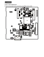 Preview for 28 page of Philips 273E3LHSB/00 Service Manual