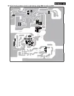 Preview for 29 page of Philips 273E3LHSB/00 Service Manual