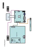 Preview for 31 page of Philips 273E3LHSB/00 Service Manual