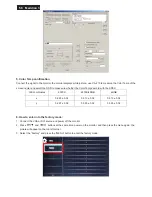 Предварительный просмотр 58 страницы Philips 273E3LHSB/00 Service Manual