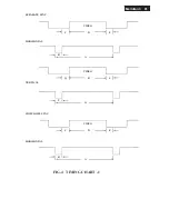 Предварительный просмотр 81 страницы Philips 273E3LHSB/00 Service Manual