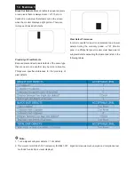 Preview for 14 page of Philips 273E3LSW/93 Service Manual