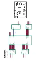 Preview for 16 page of Philips 273E3LSW/93 Service Manual