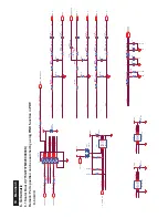 Preview for 18 page of Philips 273E3LSW/93 Service Manual