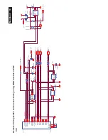 Preview for 19 page of Philips 273E3LSW/93 Service Manual