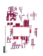 Preview for 20 page of Philips 273E3LSW/93 Service Manual