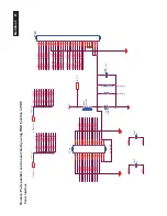 Preview for 21 page of Philips 273E3LSW/93 Service Manual