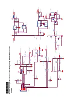 Preview for 22 page of Philips 273E3LSW/93 Service Manual