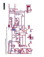 Preview for 23 page of Philips 273E3LSW/93 Service Manual