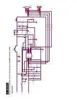 Preview for 24 page of Philips 273E3LSW/93 Service Manual