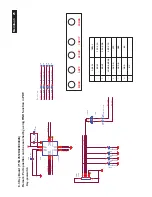 Preview for 25 page of Philips 273E3LSW/93 Service Manual