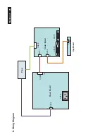 Preview for 29 page of Philips 273E3LSW/93 Service Manual