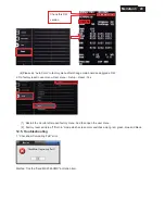 Preview for 43 page of Philips 273E3LSW/93 Service Manual