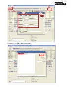 Preview for 47 page of Philips 273E3LSW/93 Service Manual