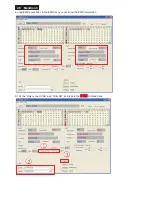 Preview for 48 page of Philips 273E3LSW/93 Service Manual