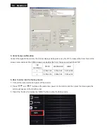 Preview for 56 page of Philips 273E3LSW/93 Service Manual