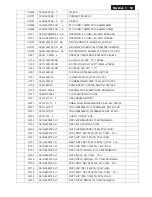 Preview for 59 page of Philips 273E3LSW/93 Service Manual