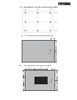 Preview for 77 page of Philips 273E3LSW/93 Service Manual