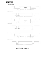 Preview for 78 page of Philips 273E3LSW/93 Service Manual