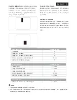 Preview for 13 page of Philips 273E3QHSB/00 Service Manual