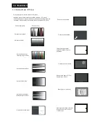 Preview for 14 page of Philips 273E3QHSB/00 Service Manual