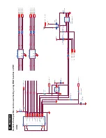 Preview for 18 page of Philips 273E3QHSB/00 Service Manual